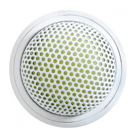 Микрофон Shure MX395WO