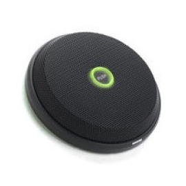 Микрофон Shure MX396CDUAL