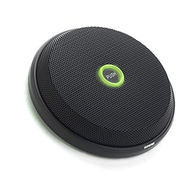 Микрофон Shure MX396CTRI