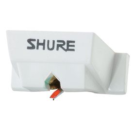 Игла Shure N35X