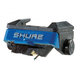 Игла Shure N97XE