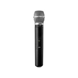 Микрофон Shure PGX2SM86T1
