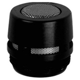 Капсюль Shure R185B