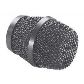 Решётка Shure RK214G
