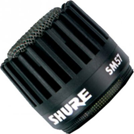 Решётка Shure RK244G
