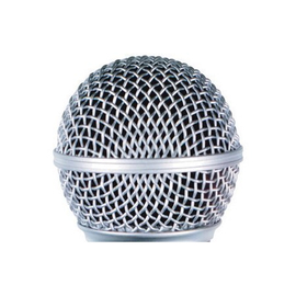Решётка Shure RK248G