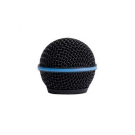 Решётка Shure RK323G