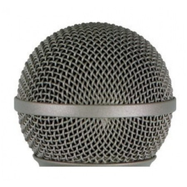 Решётка Shure RK332G