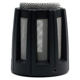 Решётка Shure RK334G