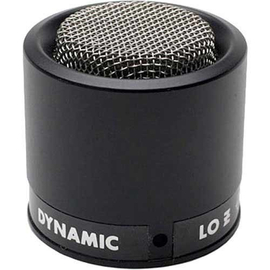 Решётка Shure RK85G