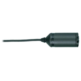 Микрофон Shure SM11CN
