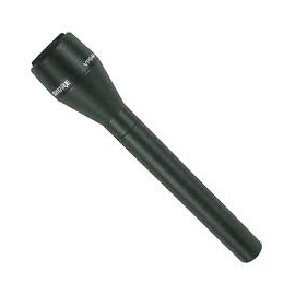 Микрофон Shure VP64A
