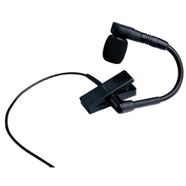 Микрофон Shure WB98HC
