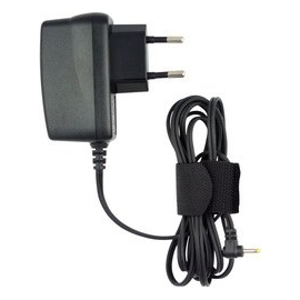 Адаптер для беспроводных гарнитур Sennhiser UNI PS EU 01, фото 