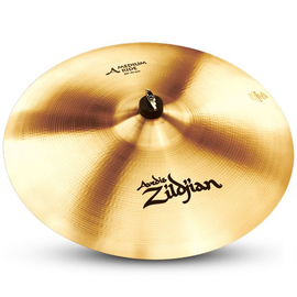 Тарелки Zildjian A0034