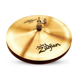 Тарелки Zildjian A0105