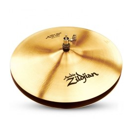 Тарелки Zildjian A0137