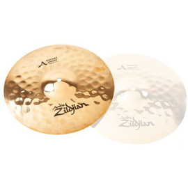 Тарелки Zildjian A0145