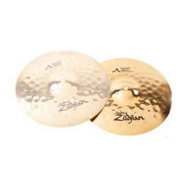 Тарелки Zildjian A0146