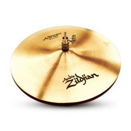 Тарелки Zildjian A0151