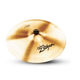 Тарелки Zildjian A0242