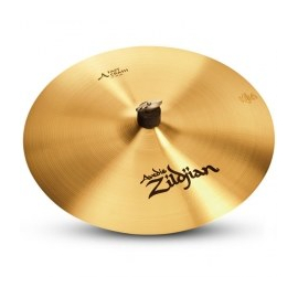 Тарелки Zildjian A0267