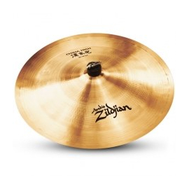 Тарелки Zildjian A0354