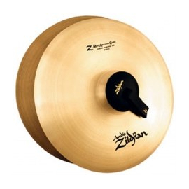 Тарелки Zildjian A0480