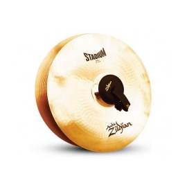 Тарелки Zildjian A0485