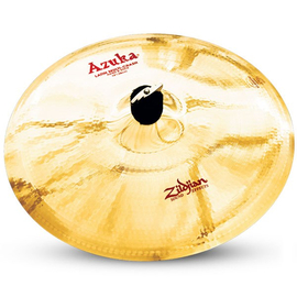 Тарелки Zildjian A20015