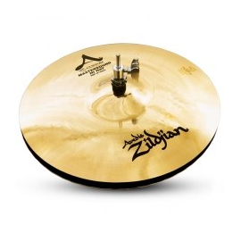 Тарелки Zildjian A20502