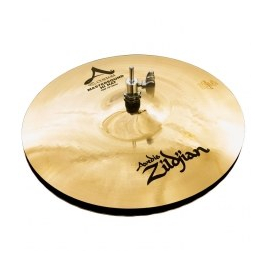 Тарелки Zildjian A20505