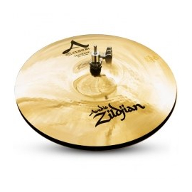 Тарелки Zildjian A20511