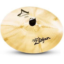 Тарелки Zildjian A20513