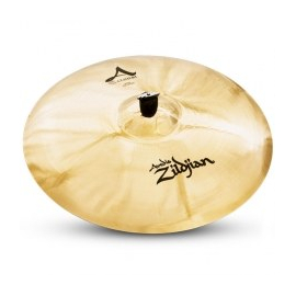 Тарелки Zildjian A20520