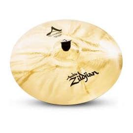 Тарелки Zildjian A20522