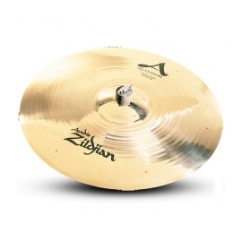 Тарелки Zildjian A20526