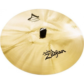 Тарелки Zildjian A20528