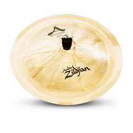 Тарелки Zildjian A20529