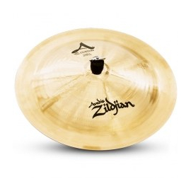 Тарелки Zildjian A20530