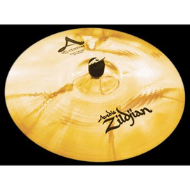 Тарелки Zildjian A20534