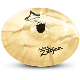 Тарелки Zildjian A20536