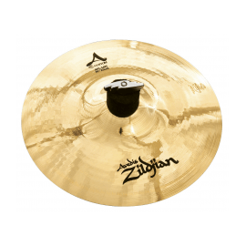 Тарелки Zildjian A20542