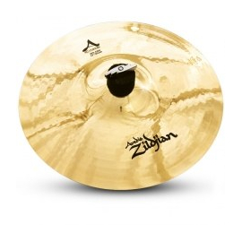 Тарелки Zildjian A20544