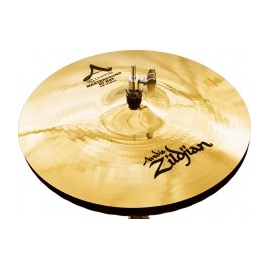 Тарелки Zildjian A20551
