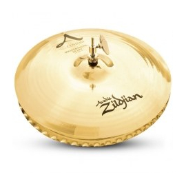 Тарелки Zildjian A20555