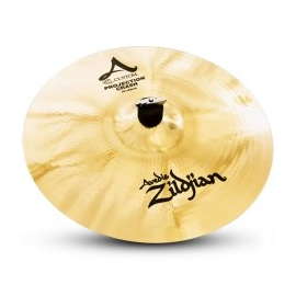 Тарелки Zildjian A20582