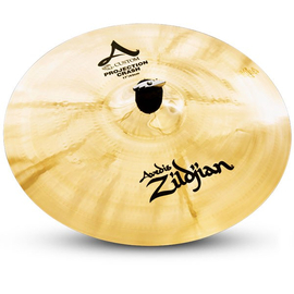 Тарелки Zildjian A20583