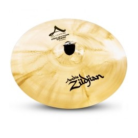Тарелки Zildjian A20584