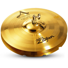 Тарелки Zildjian A20801